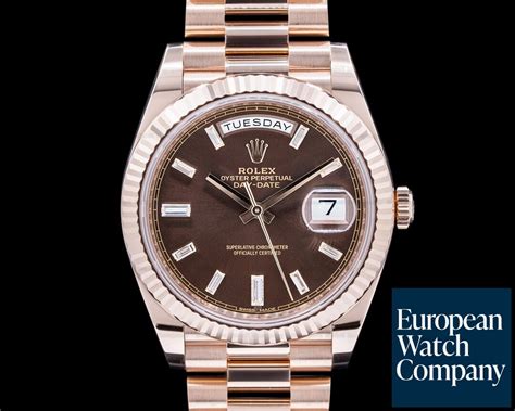 rolex model president 228235|rolex ref 228235 price.